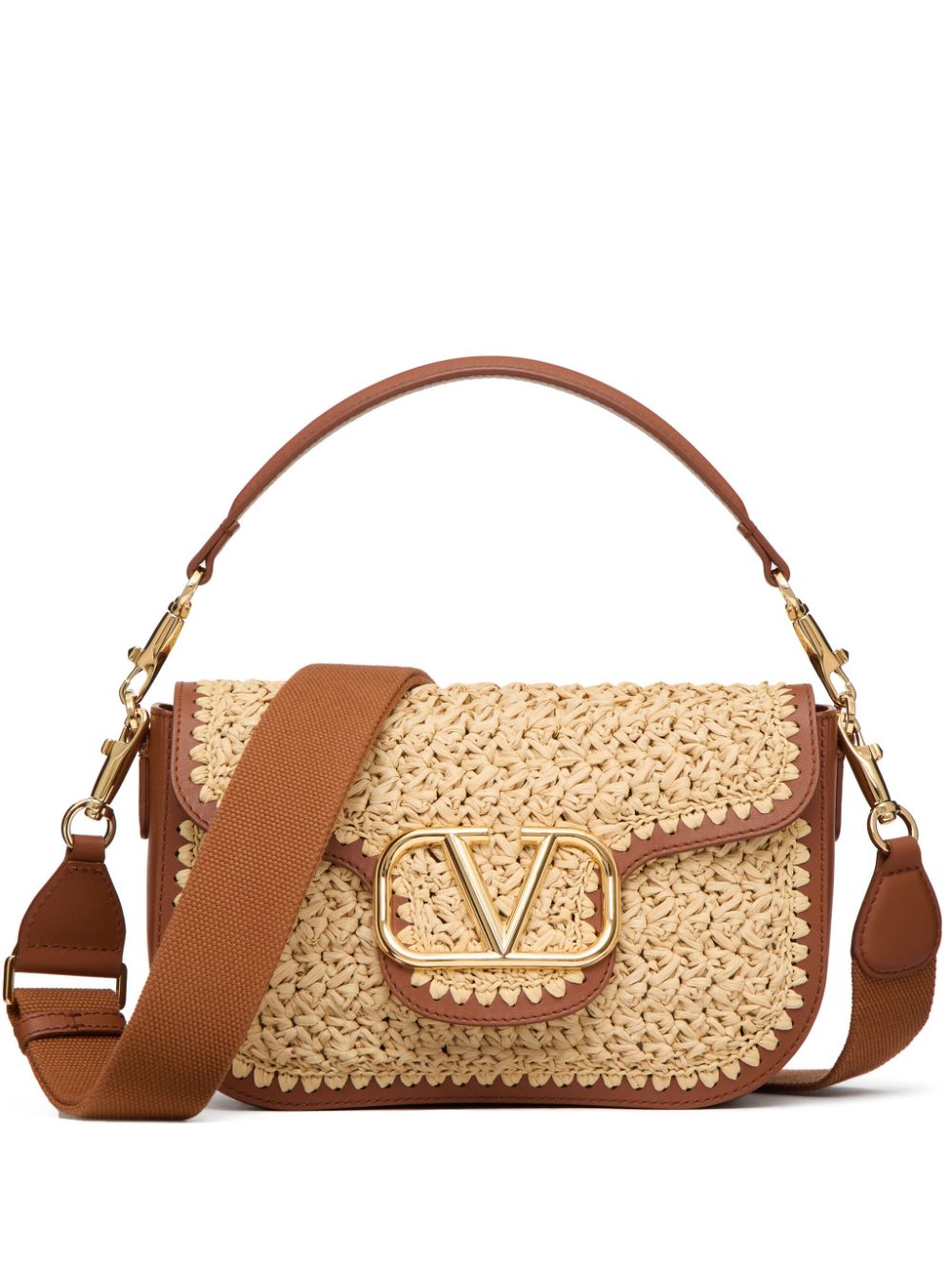 AI24---VALENTINO GARAVANI---WB0N62PMQ43S.JPG