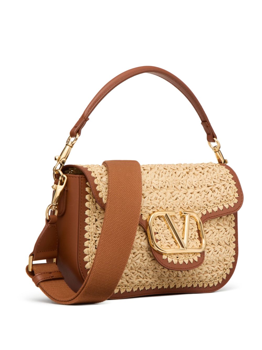 AI24---VALENTINO GARAVANI---WB0N62PMQ43S_6_P.JPG