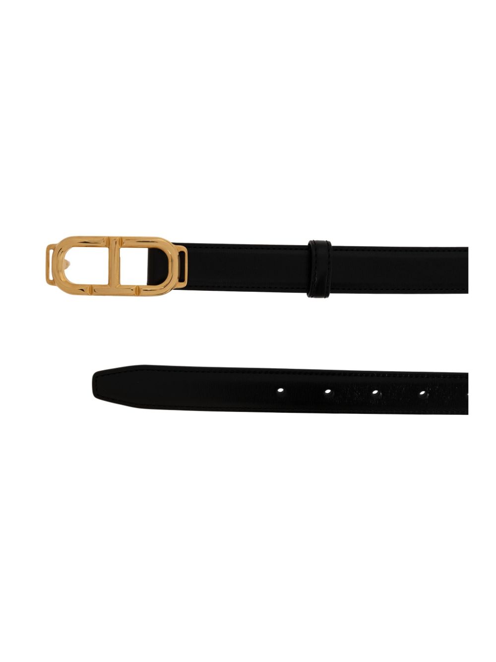 PE25---TOM FORD---WB293LCL056X1N001_1_P.JPG