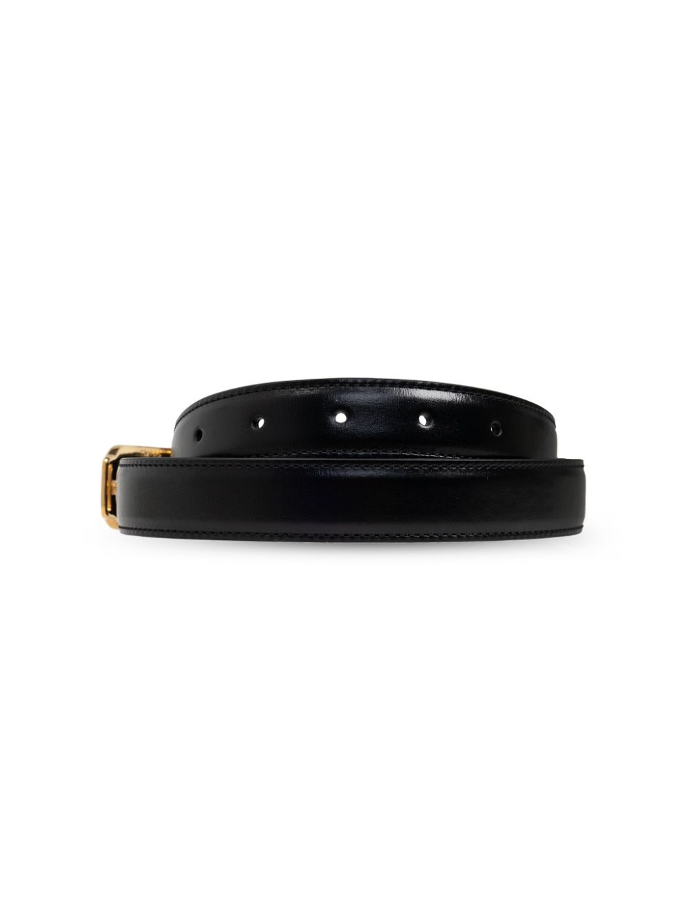 PE25---TOM FORD---WB293LCL056X1N001_2_P.JPG