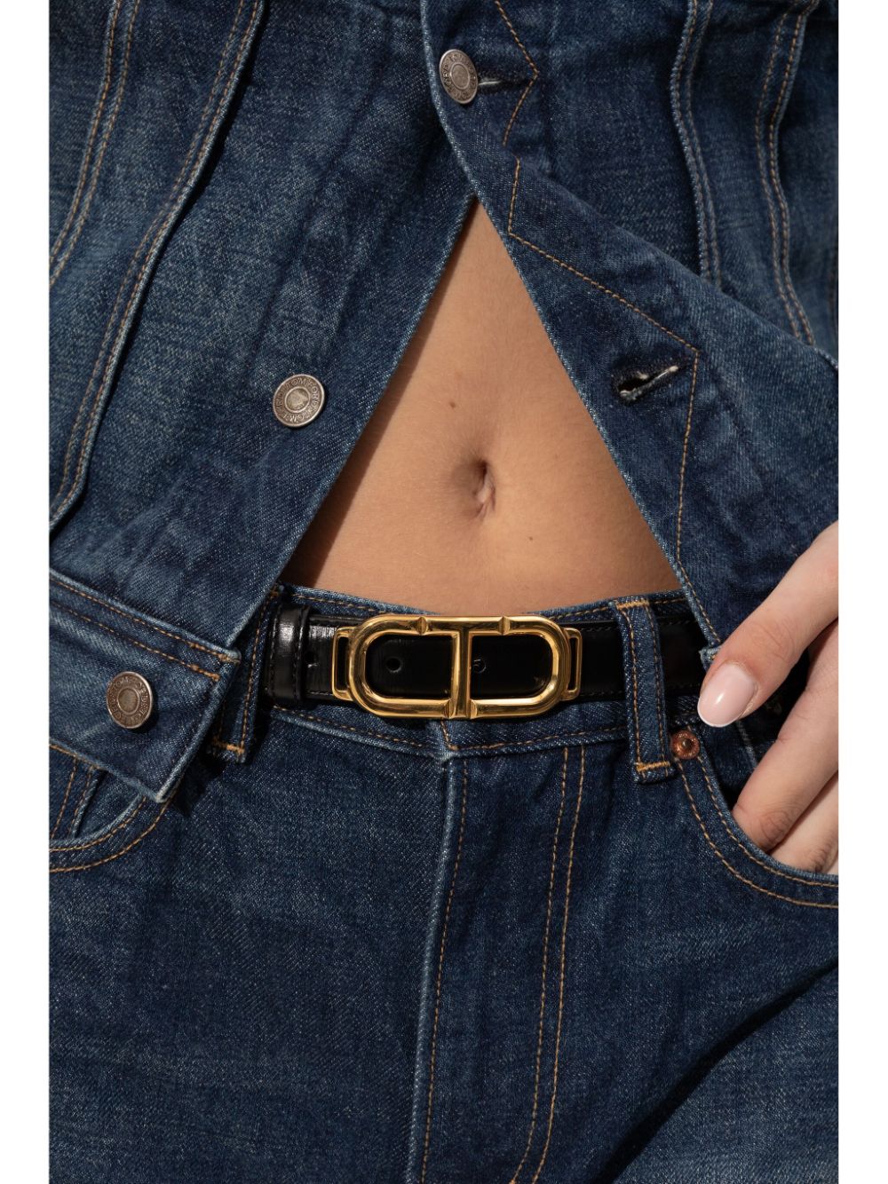 PE25---TOM FORD---WB293LCL056X1N001_3_P.JPG