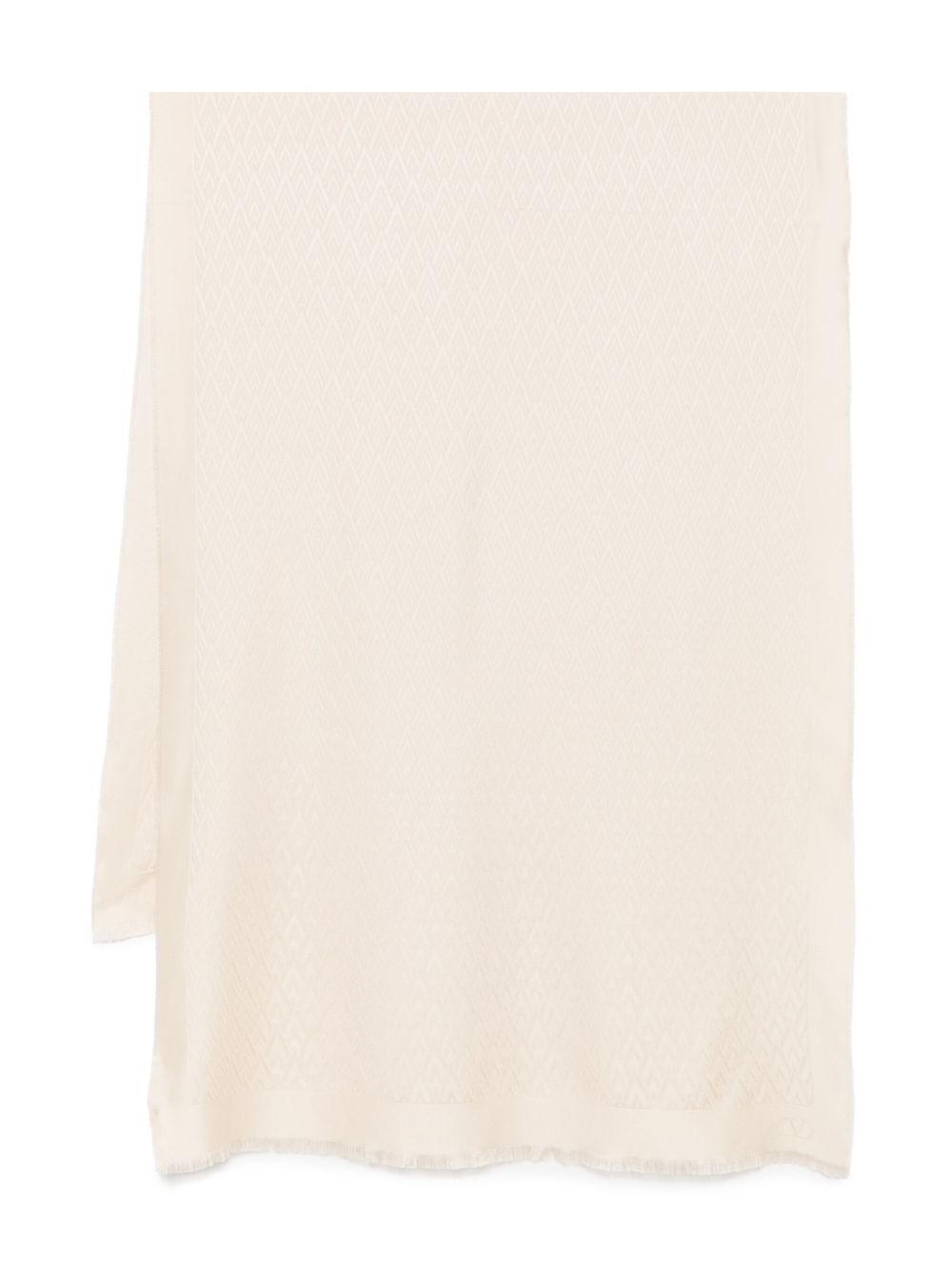 PE25---VALENTINO GARAVANI---WED007FFQ581.JPG