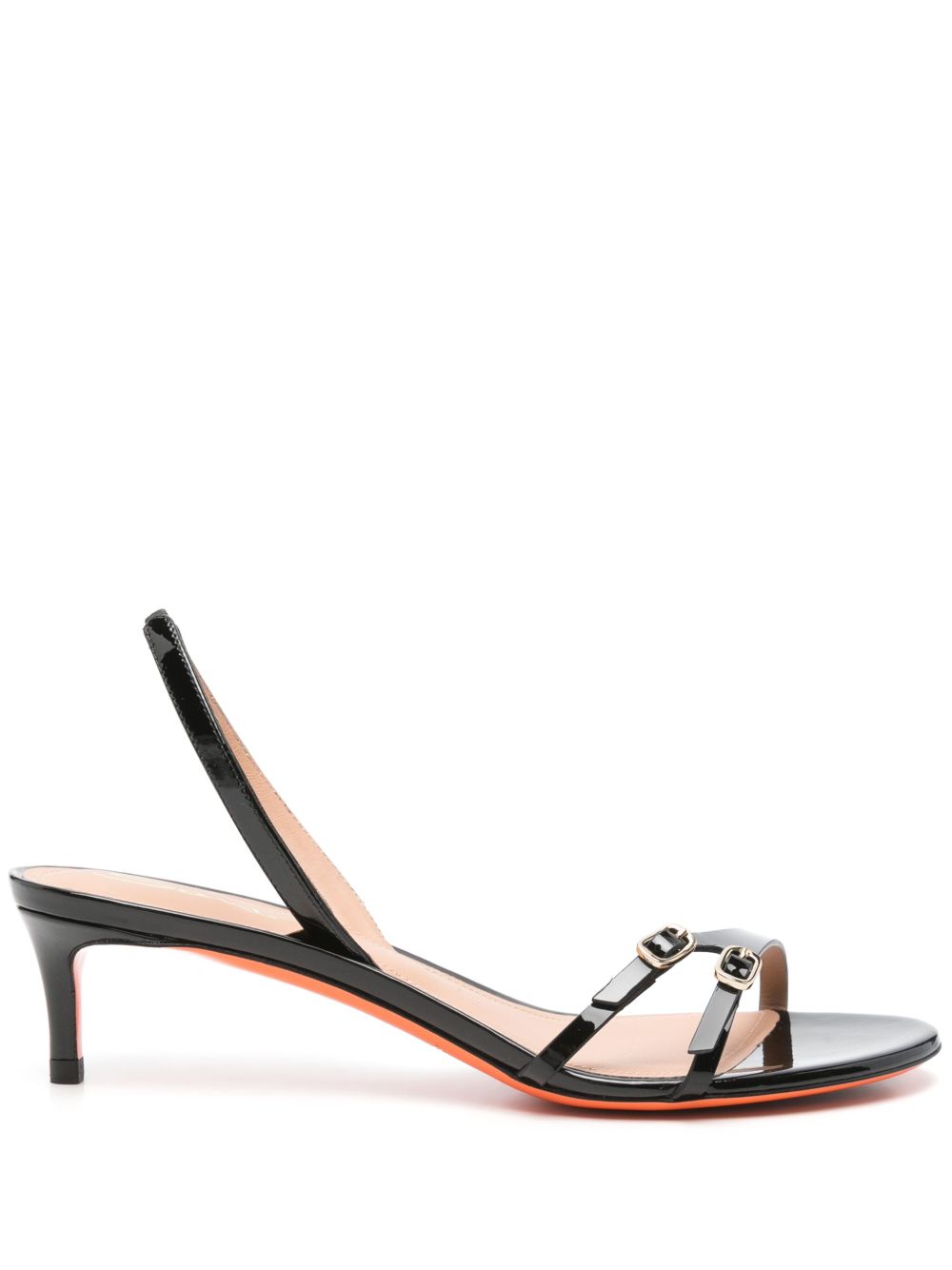 PE25---SANTONI---WHQX71496HA2NVHDN01.JPG