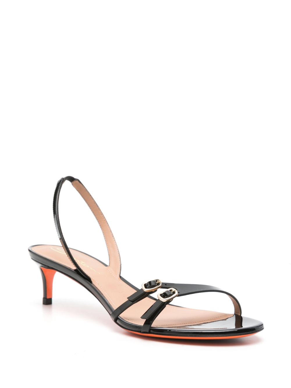 PE25---SANTONI---WHQX71496HA2NVHDN01_3_P.JPG