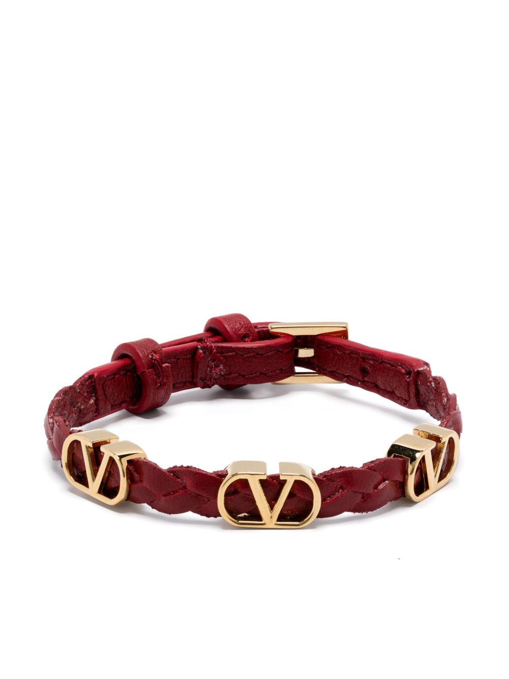 PE25---VALENTINO GARAVANI---WJ0X71PRH0RO.JPG