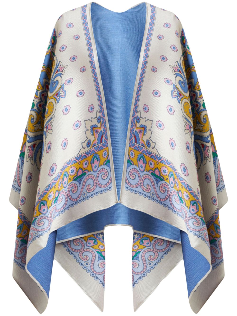PE25---ETRO---WRBD0004AV598X0800.JPG