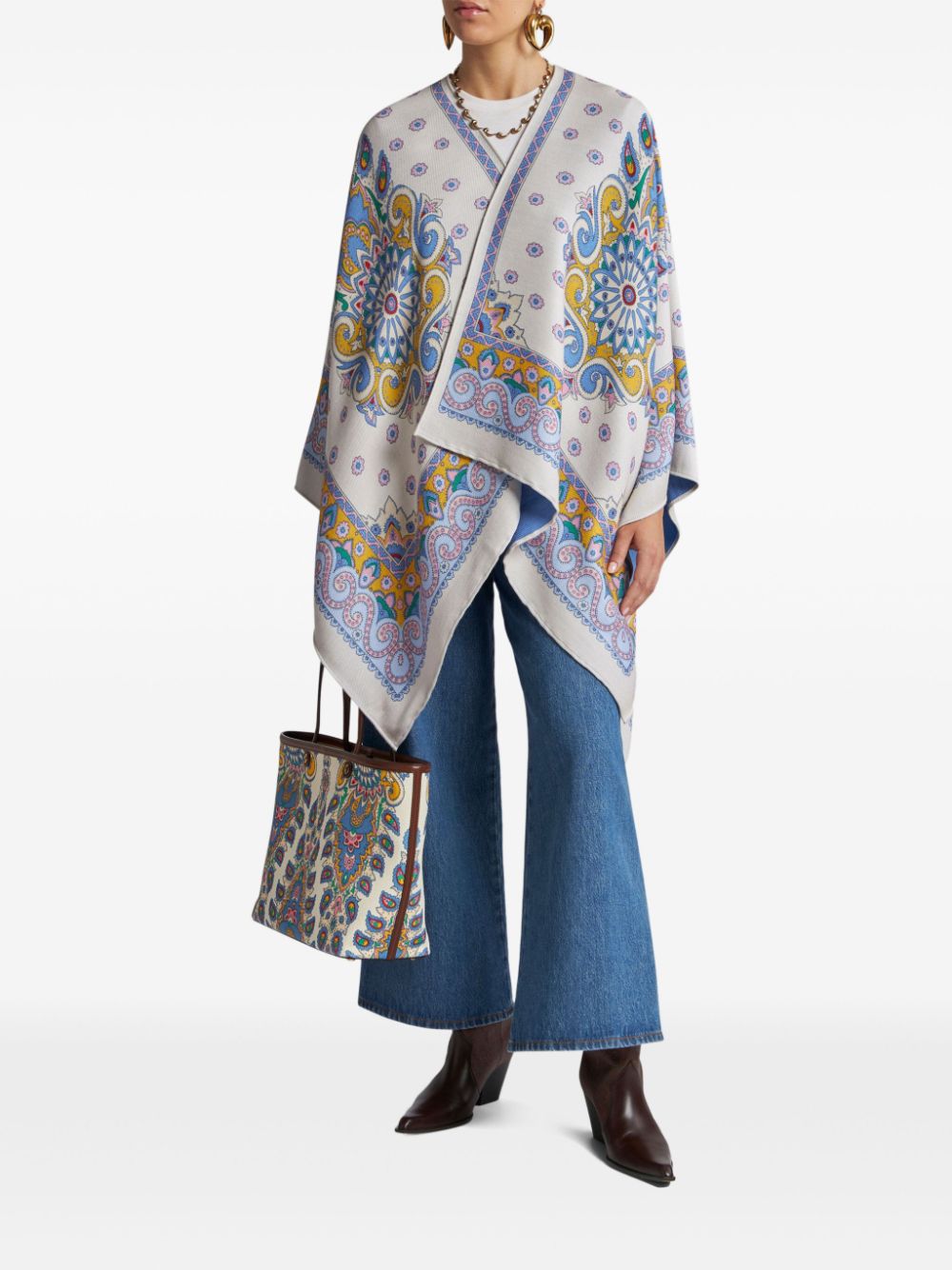 PE25---ETRO---WRBD0004AV598X0800_1_P.JPG