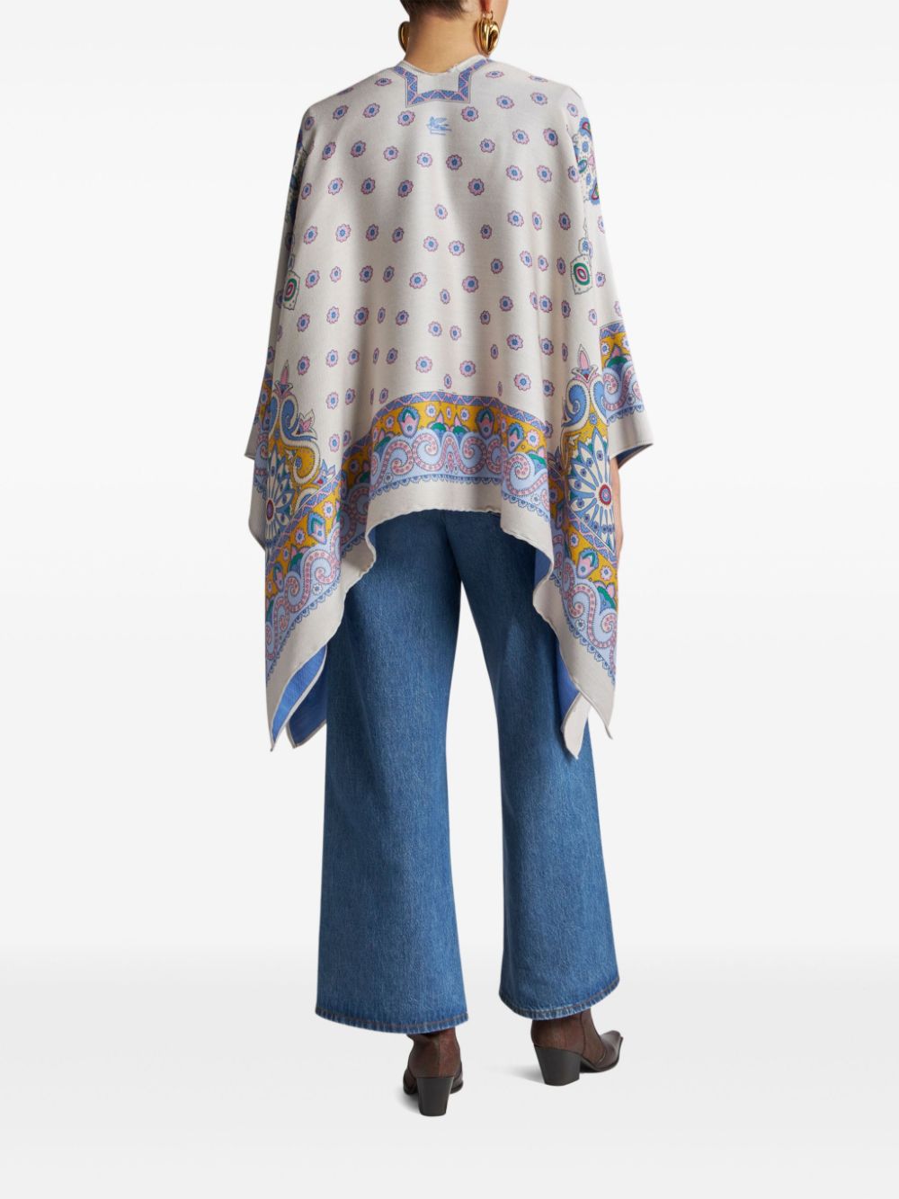 PE25---ETRO---WRBD0004AV598X0800_2_P.JPG