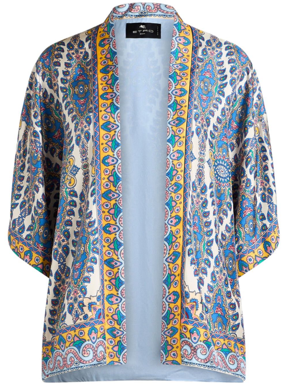 PE25---ETRO---WRCA0025AV600X0800.JPG