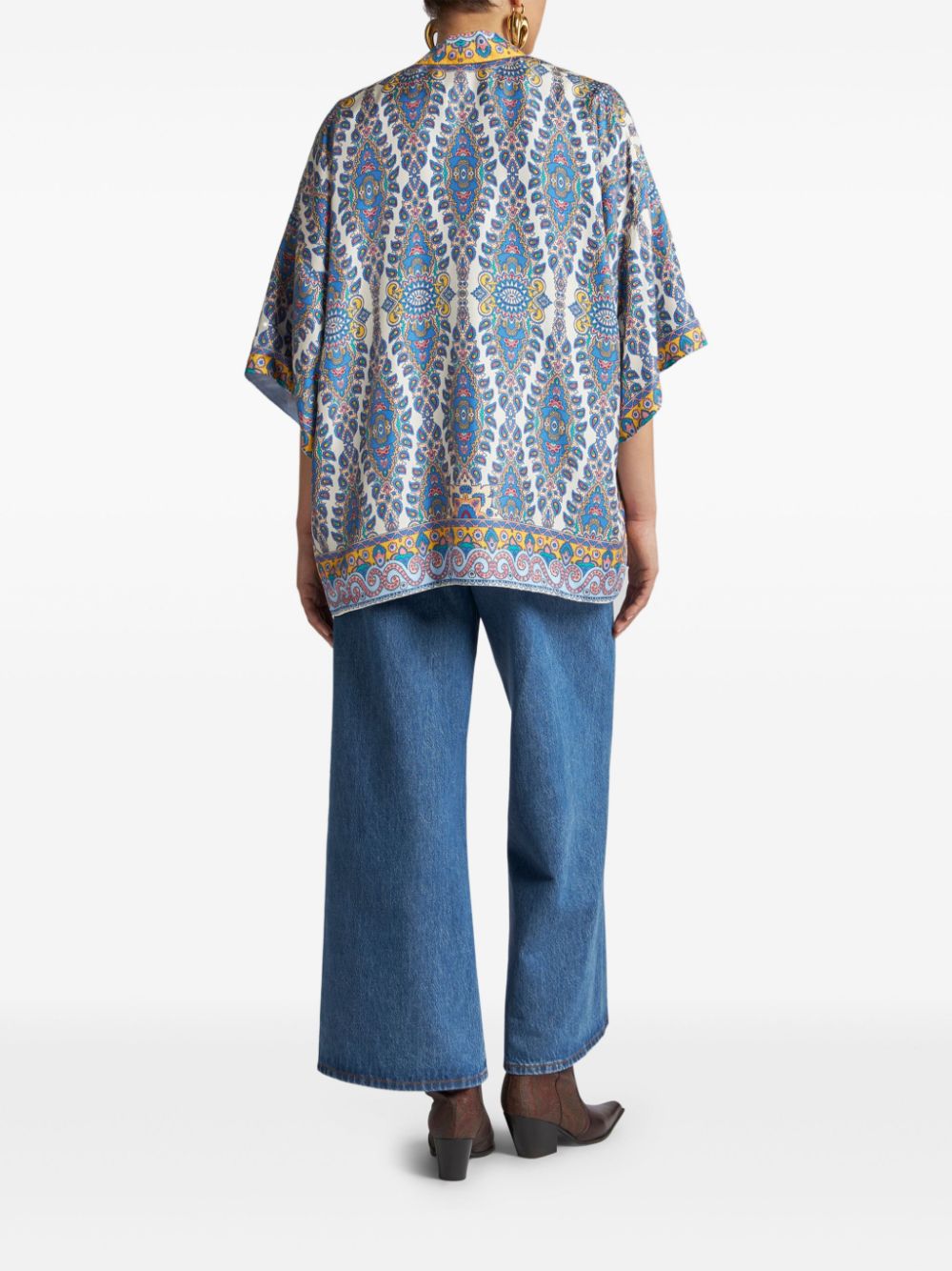 PE25---ETRO---WRCA0025AV600X0800_1_P.JPG