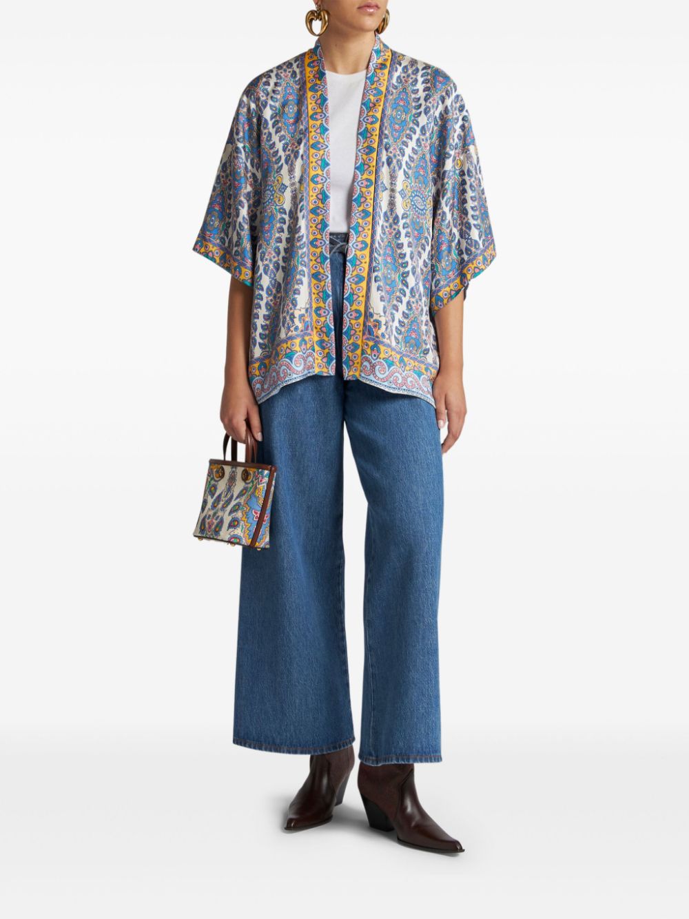 PE25---ETRO---WRCA0025AV600X0800_3_P.JPG