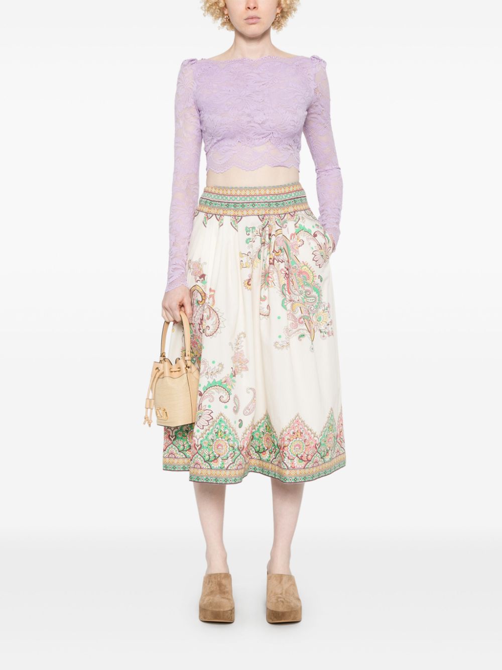 PE25---ETRO---WRFA011299SP5B8X0802_1_P.JPG