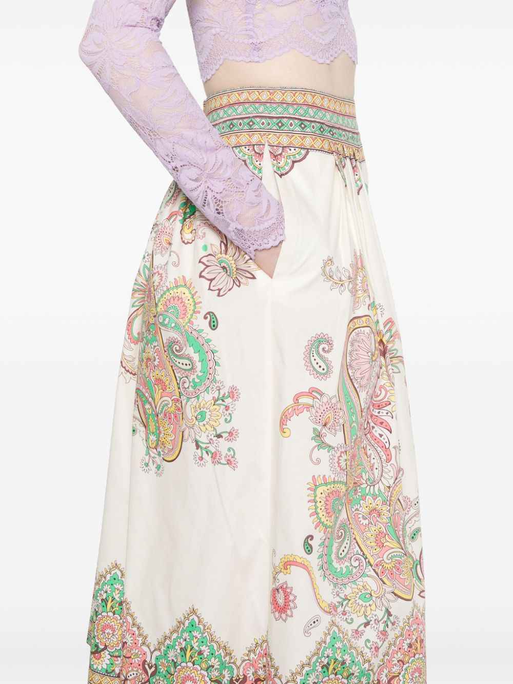 PE25---ETRO---WRFA011299SP5B8X0802_2_P.JPG