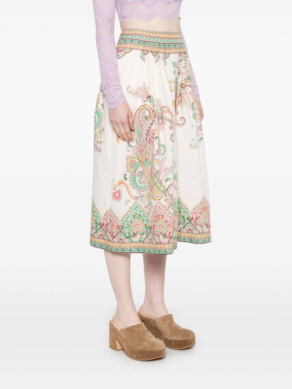 PE25---ETRO---WRFA011299SP5B8X0802_3_P.JPG