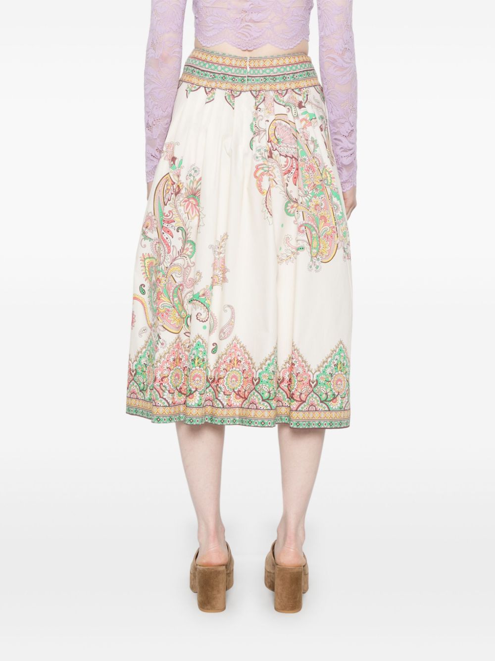 PE25---ETRO---WRFA011299SP5B8X0802_4_P.JPG