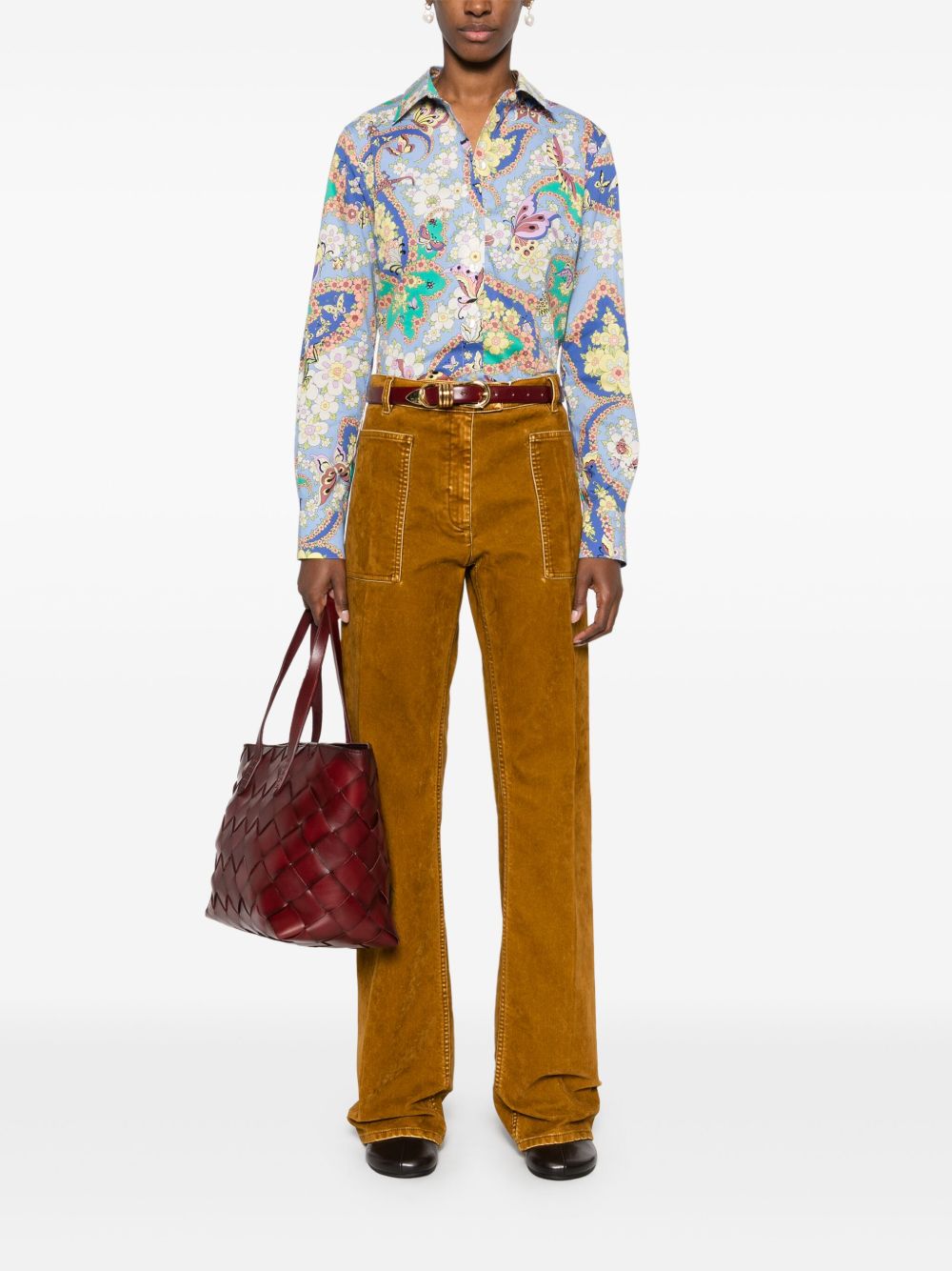 PE25---ETRO---WRIA002099SAEC7X0886_1_P.JPG