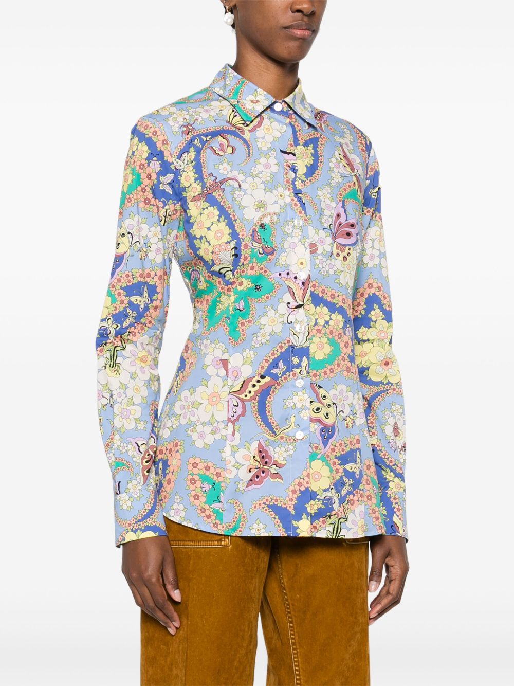 PE25---ETRO---WRIA002099SAEC7X0886_3_P.JPG