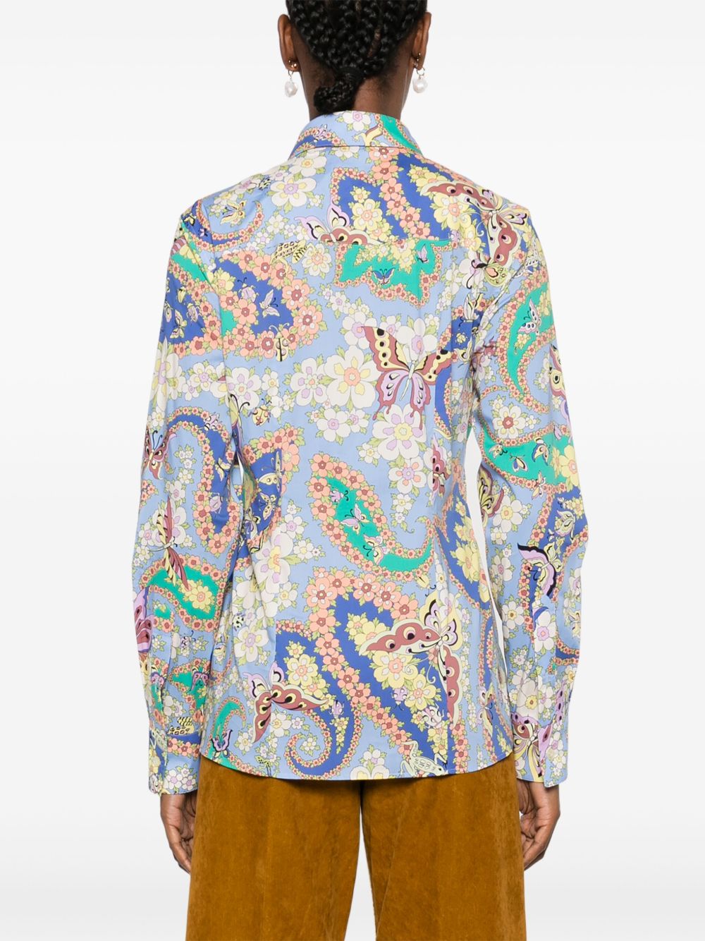 PE25---ETRO---WRIA002099SAEC7X0886_4_P.JPG