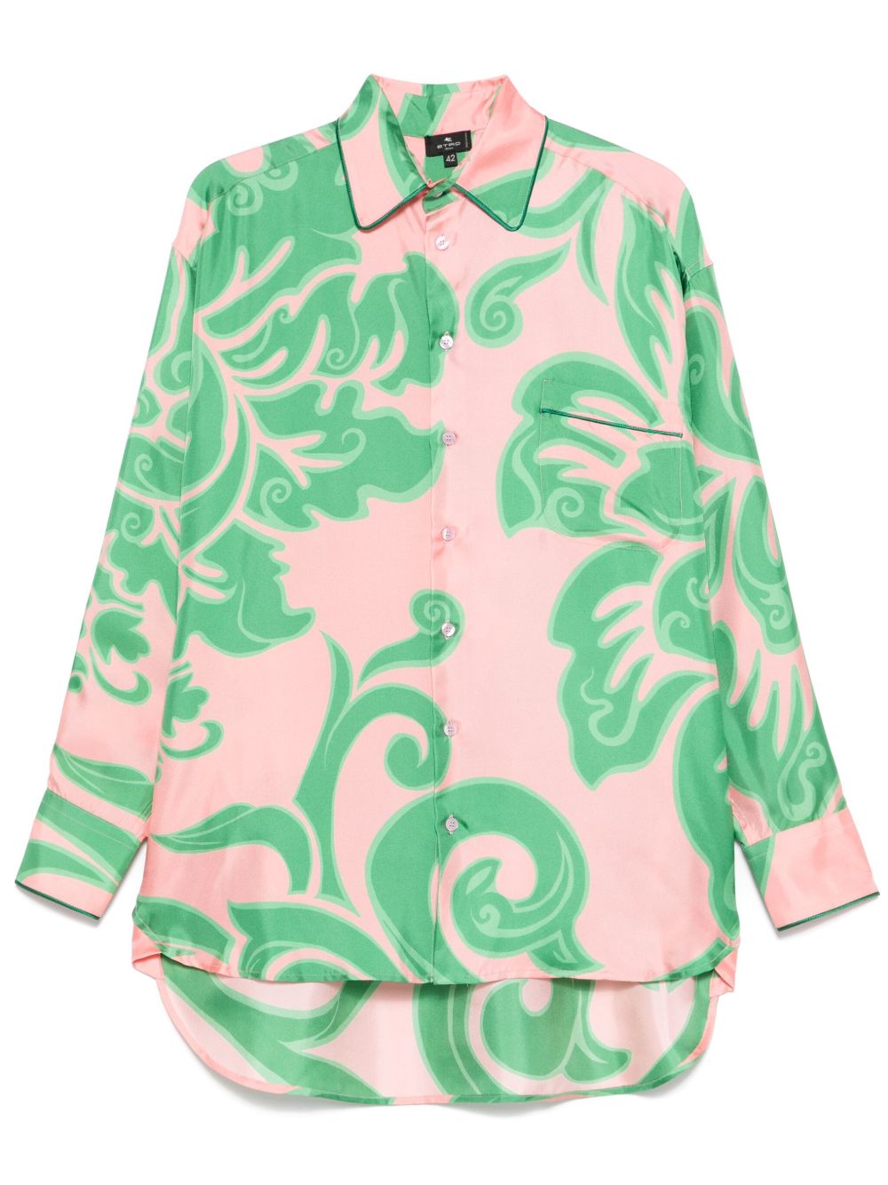PE25---ETRO---WRIA0028AK736X0875.JPG