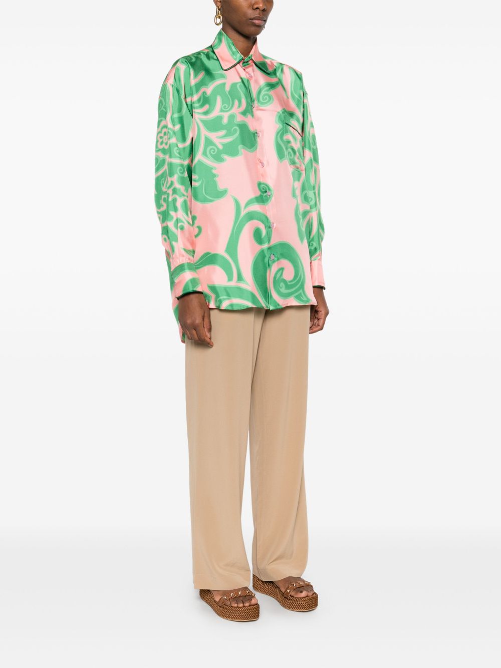 PE25---ETRO---WRIA0028AK736X0875_1_P.JPG