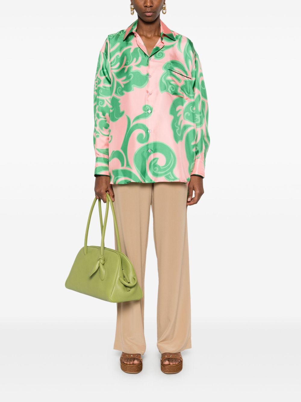 PE25---ETRO---WRIA0028AK736X0875_3_P.JPG