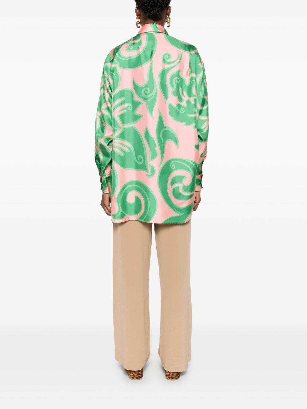 PE25---ETRO---WRIA0028AK736X0875_4_P.JPG