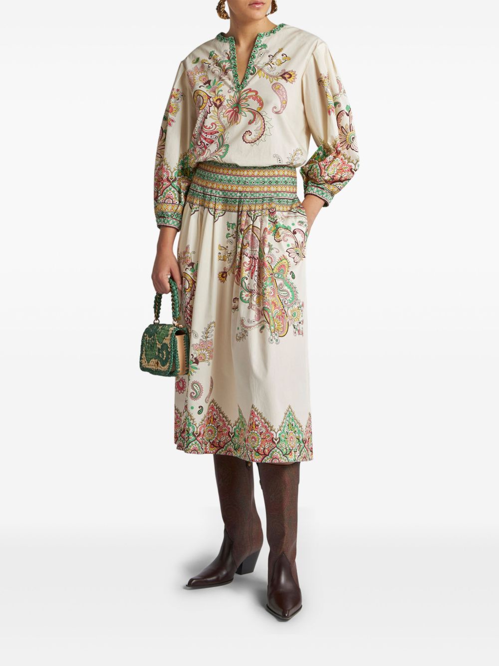 PE25---ETRO---WRJA008899SP5B9X0802_3_P.JPG