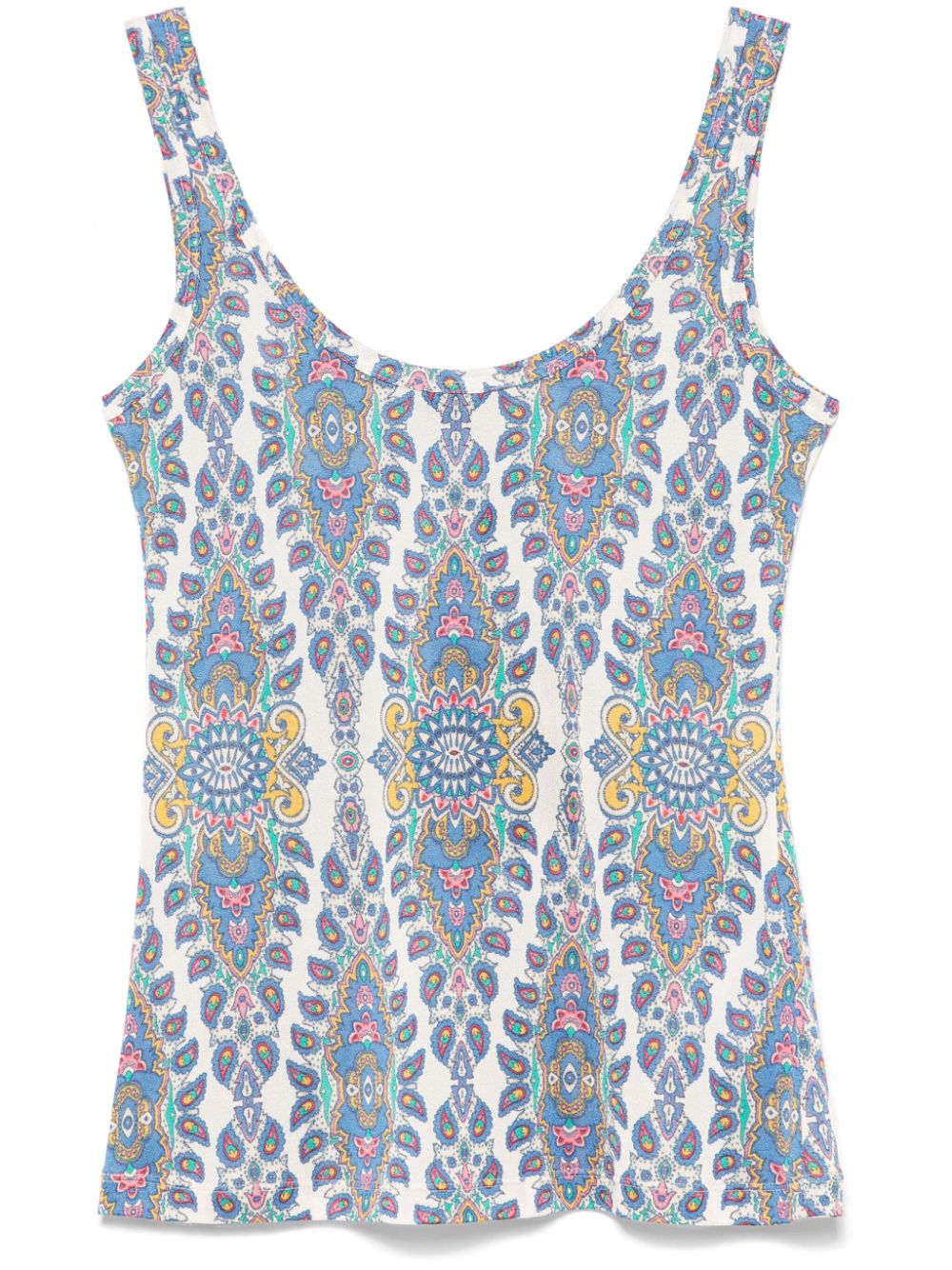 PE25---ETRO---WRJA010299IA435X0800.JPG