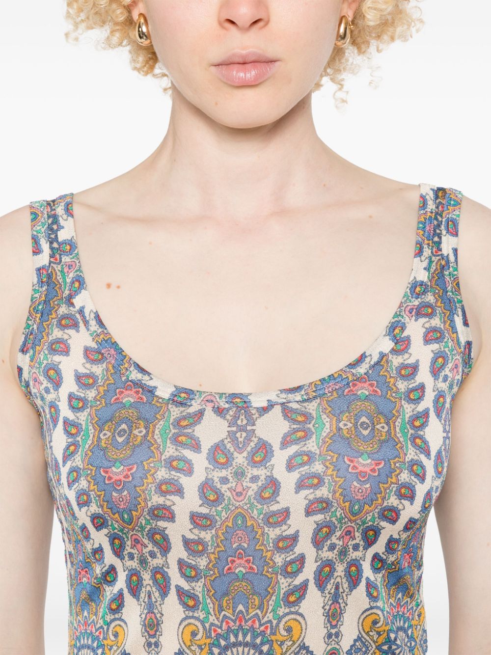 PE25---ETRO---WRJA010299IA435X0800_1_P.JPG