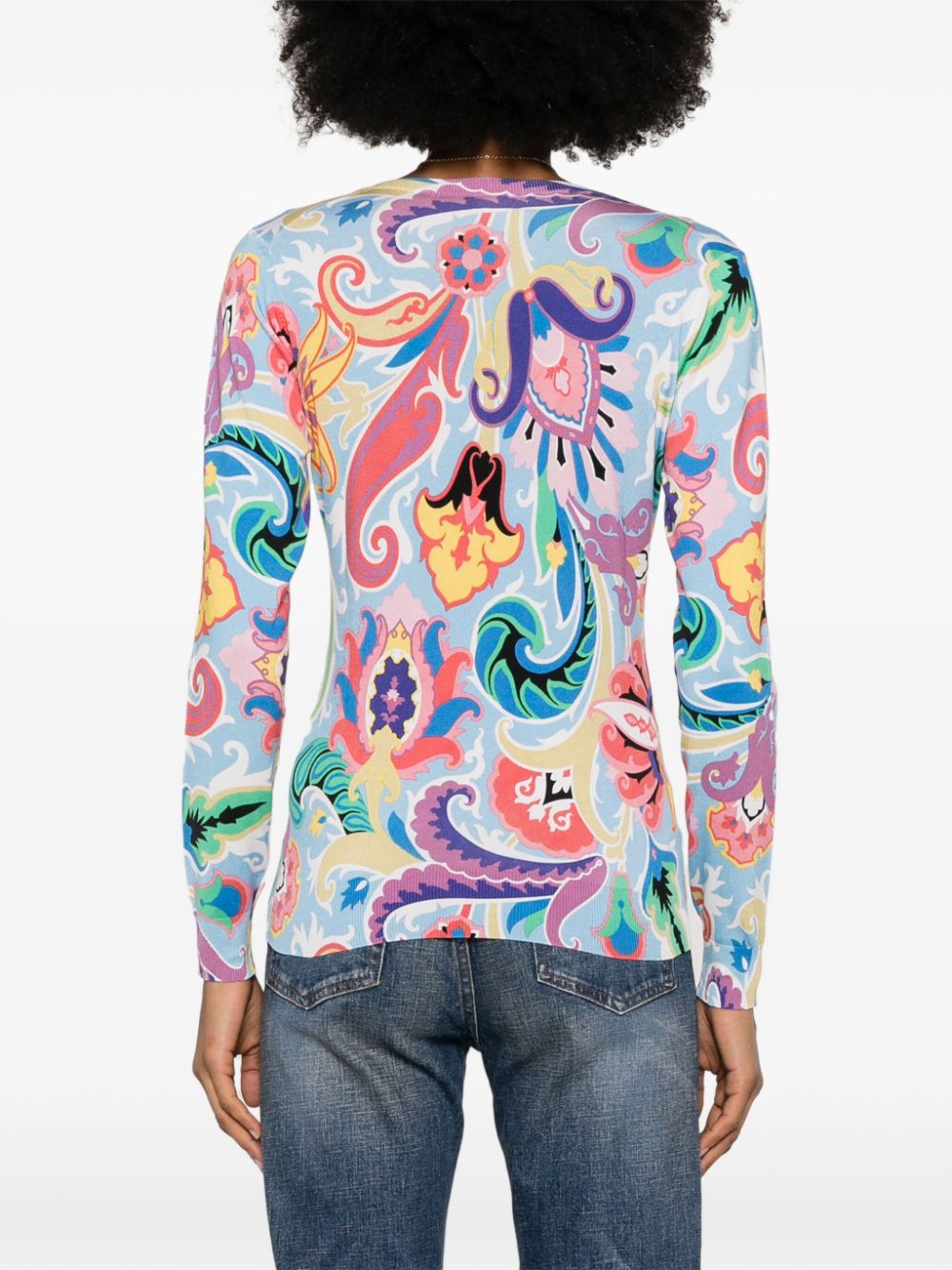 PE25---ETRO---WRKE0024AV560X0887_1_P.JPG