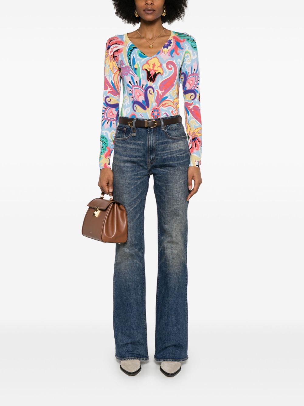 PE25---ETRO---WRKE0024AV560X0887_2_P.JPG