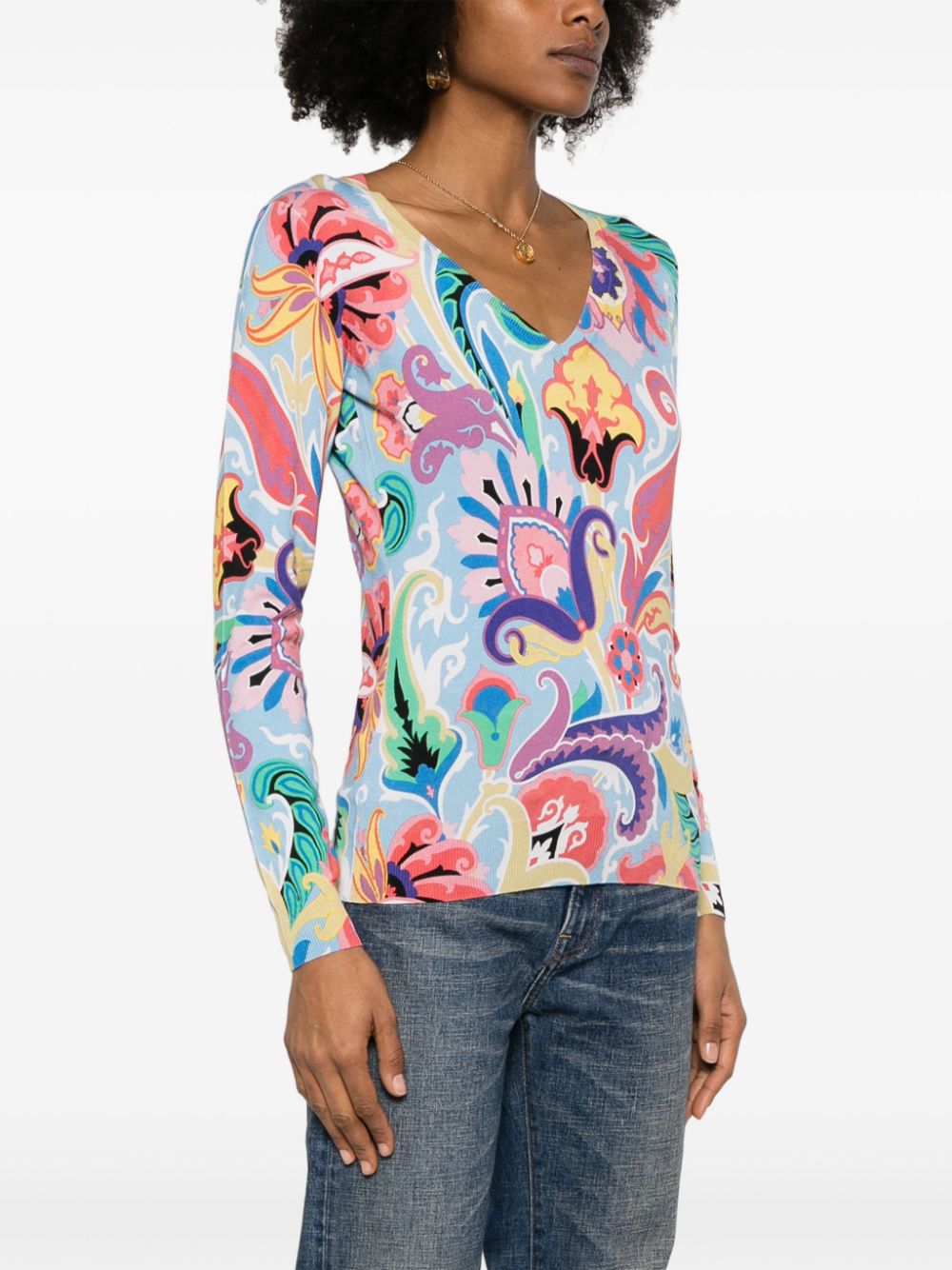 PE25---ETRO---WRKE0024AV560X0887_3_P.JPG