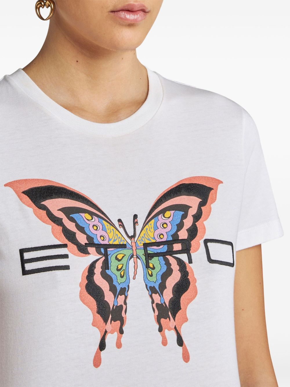 PE25---ETRO---WRMA0006AK786W0111_2_P.JPG