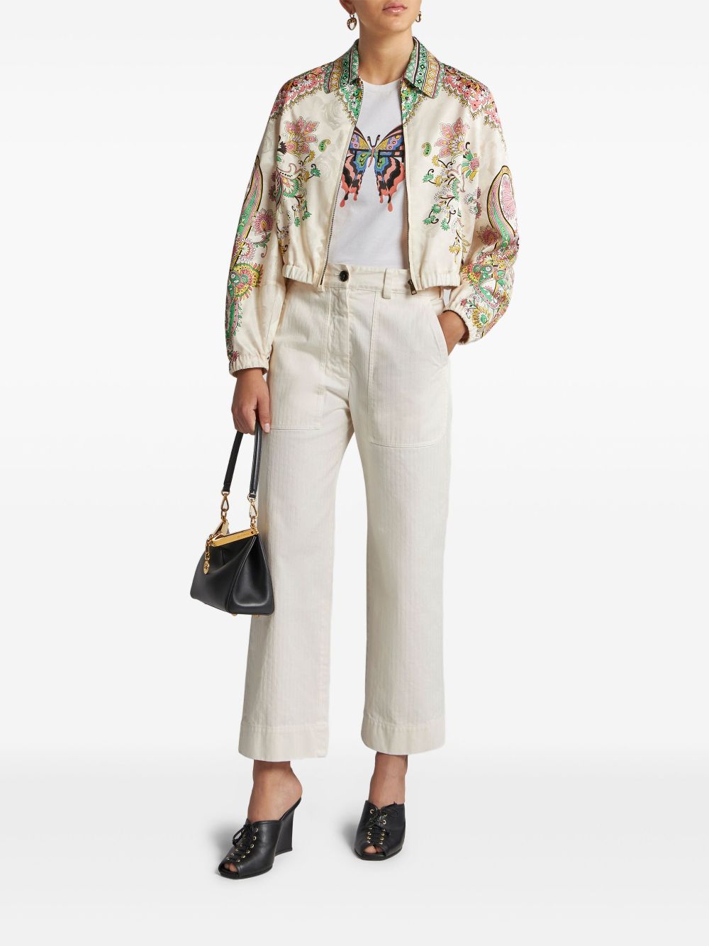 PE25---ETRO---WRMA0006AK786W0111_4_P.JPG
