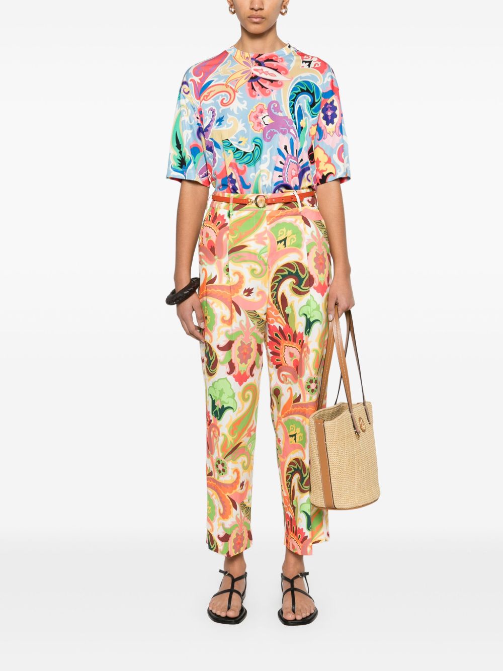 PE25---ETRO---WRMA000799IAD11X0887_3_P.JPG