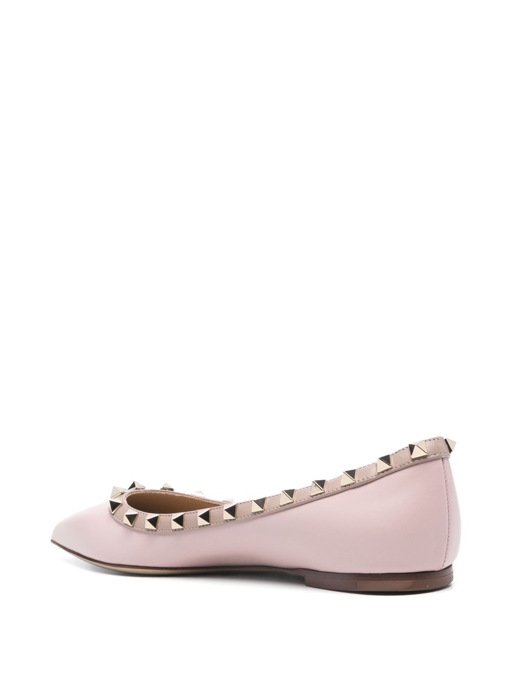 PE25---VALENTINO GARAVANI---WS0403VODR14_2_P.JPG