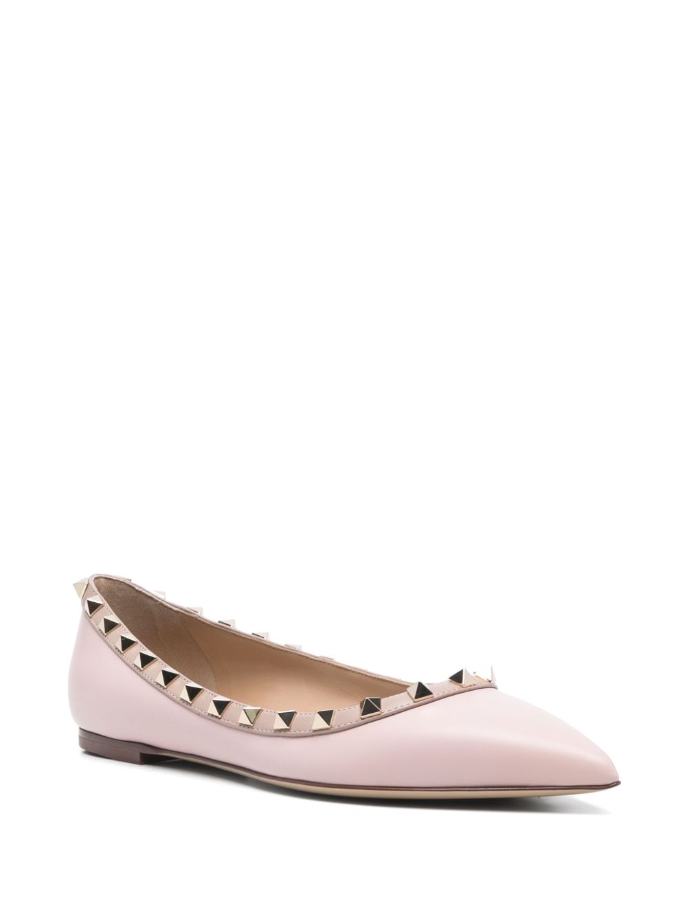 PE25---VALENTINO GARAVANI---WS0403VODR14_3_P.JPG