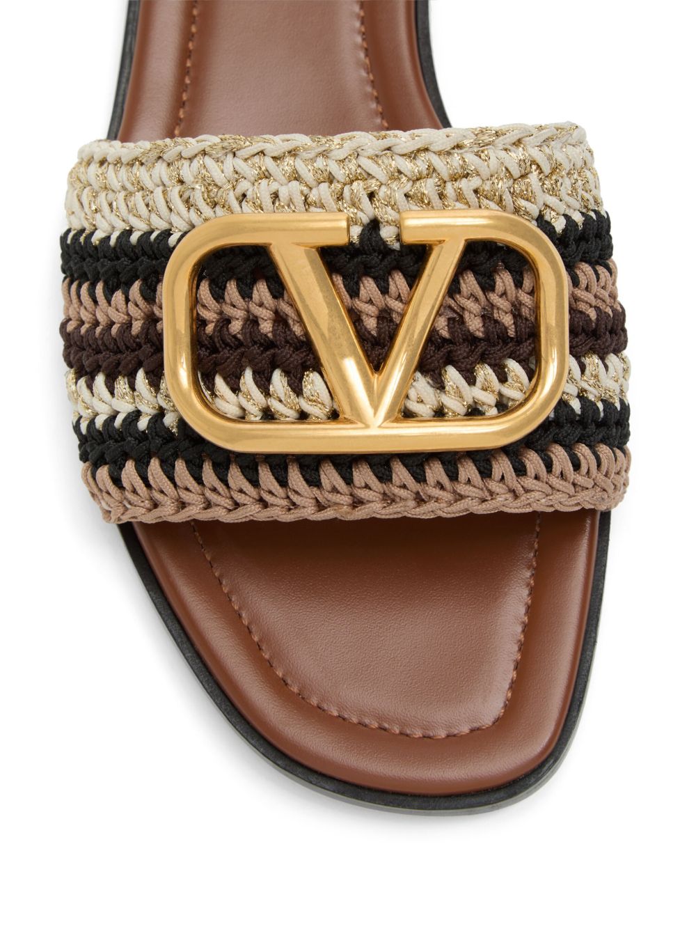 PE25---VALENTINO GARAVANI---WS0BD5AGXQRX_1_P.JPG