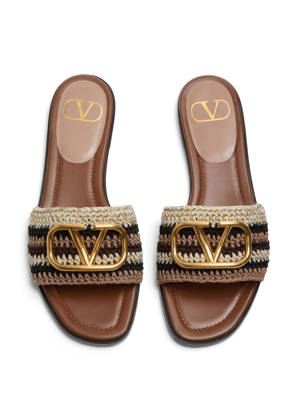 PE25---VALENTINO GARAVANI---WS0BD5AGXQRX_5_P.JPG