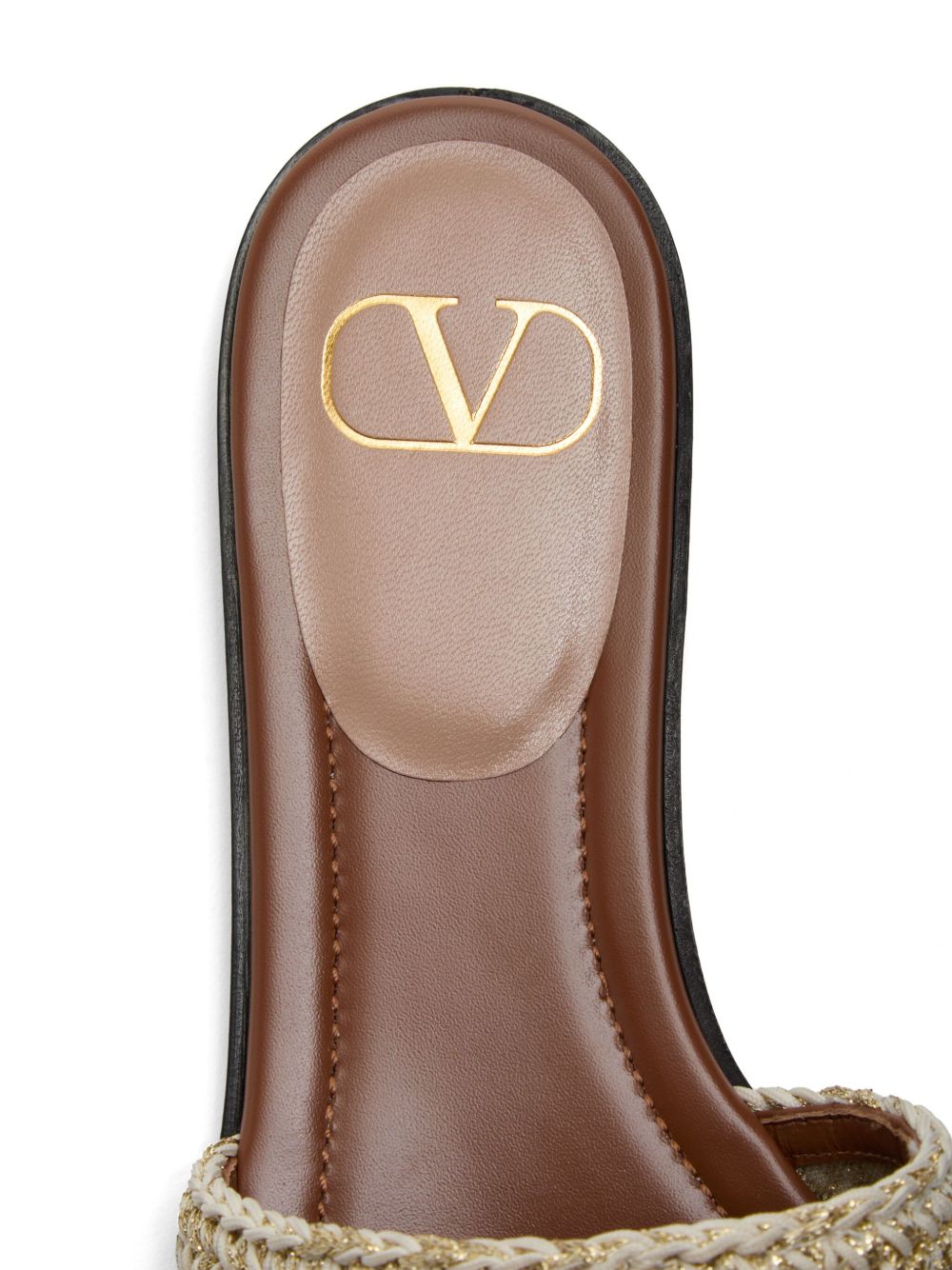 PE25---VALENTINO GARAVANI---WS0BD5AGXQRX_6_P.JPG