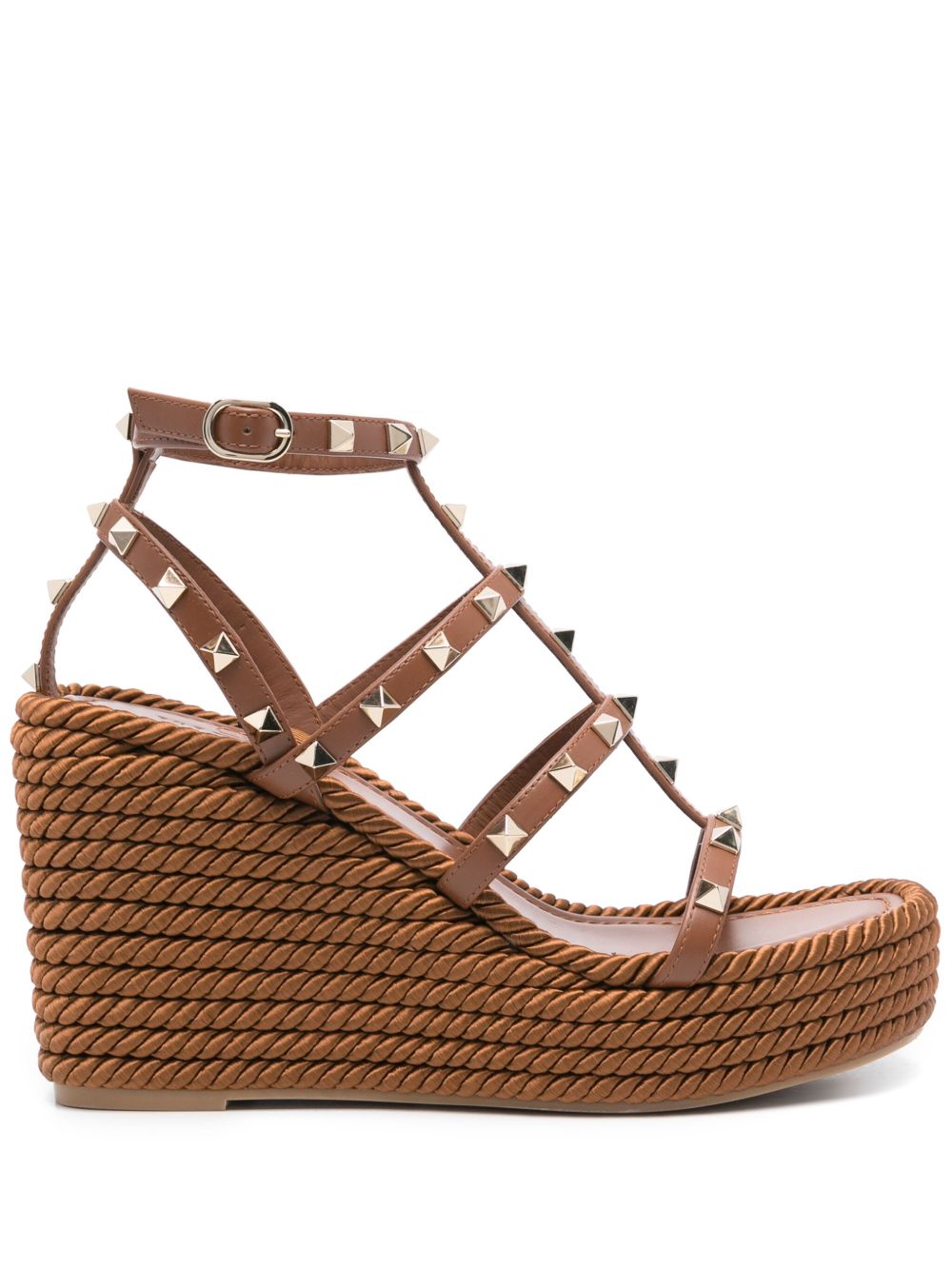 PE25---VALENTINO GARAVANI---WS0F95BAEN58.JPG