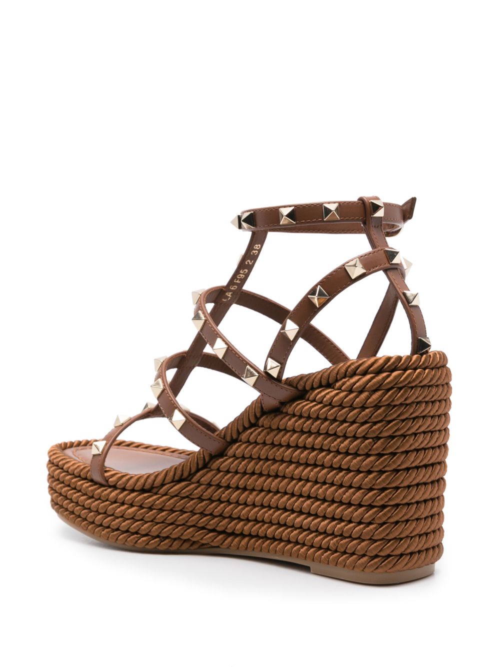 PE25---VALENTINO GARAVANI---WS0F95BAEN58_3_P.JPG