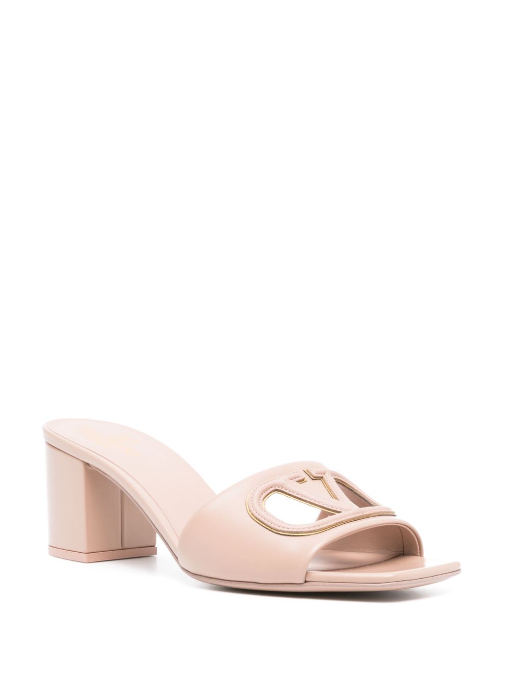 PE25---VALENTINO GARAVANI---WS0IR3RLLYHA_1_P.JPG