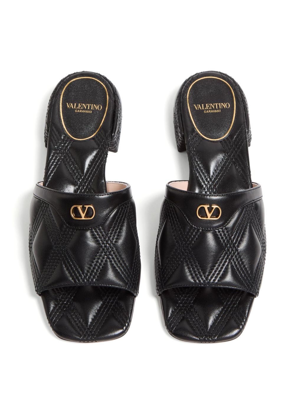 PE25---VALENTINO GARAVANI---WS0LK0KHU0NO_3_P.JPG