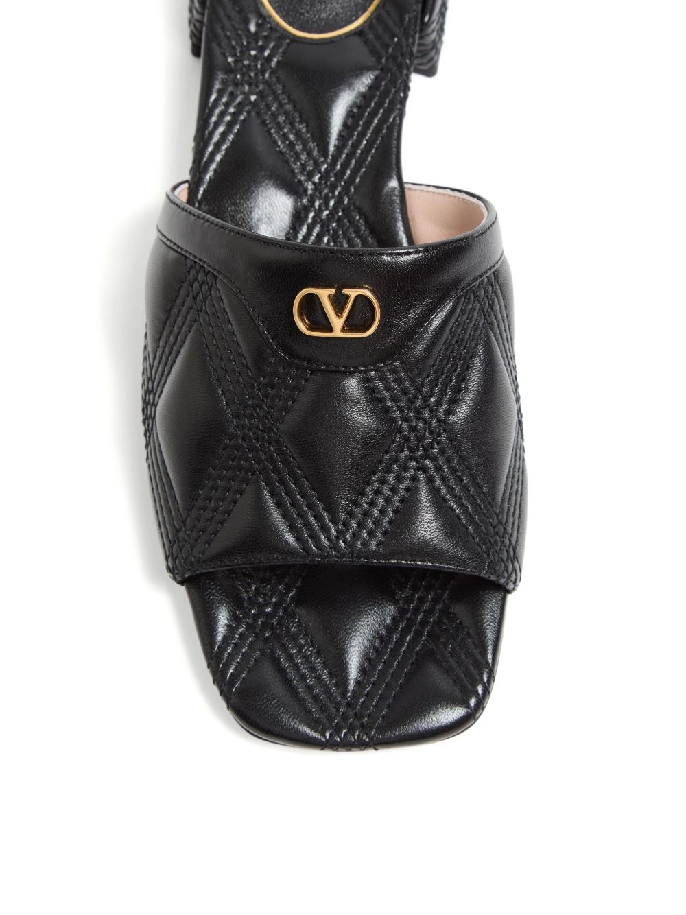 PE25---VALENTINO GARAVANI---WS0LK0KHU0NO_4_P.JPG