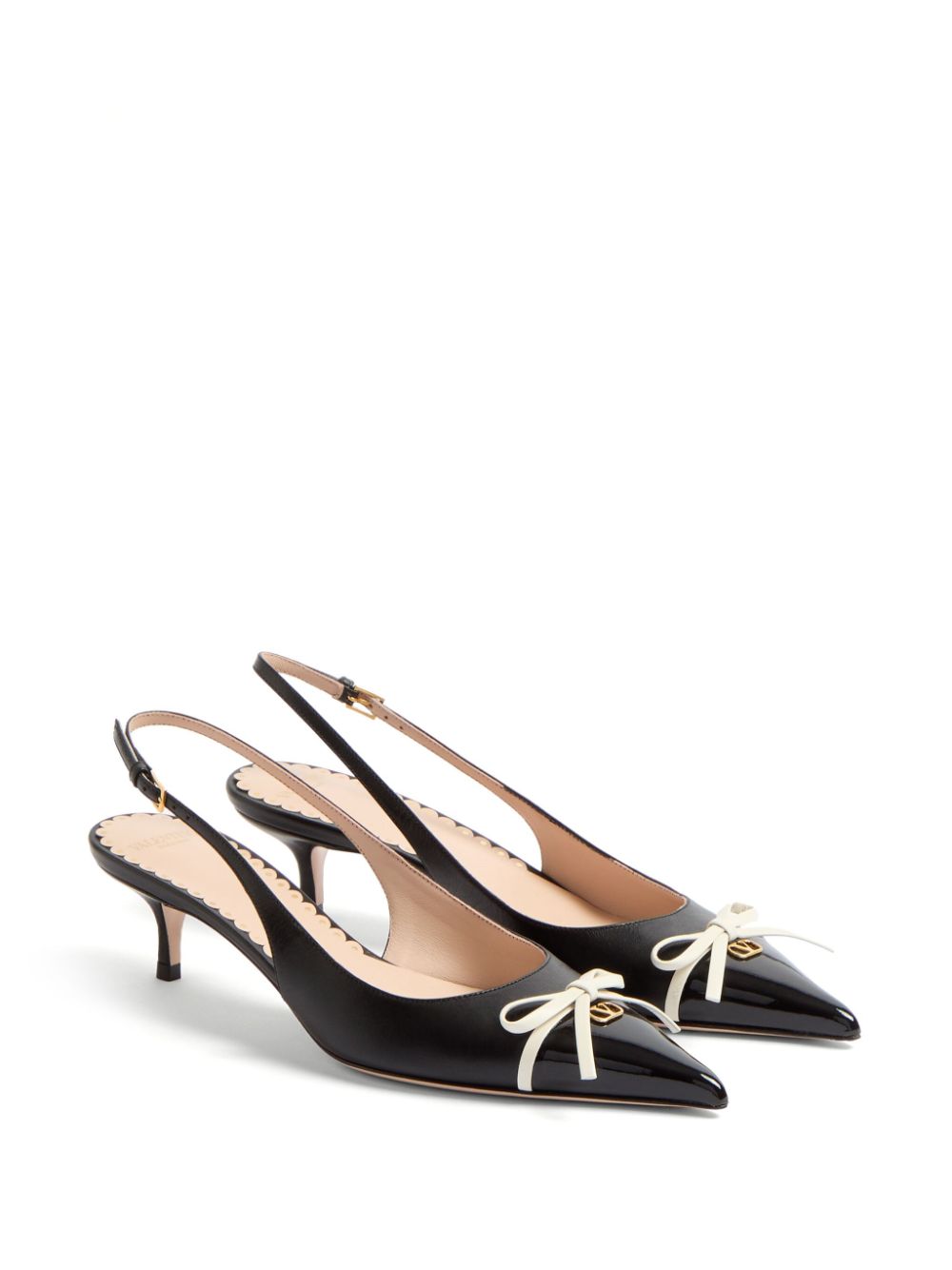 PE25---VALENTINO GARAVANI---WS0LL3DAL790_1_P.JPG