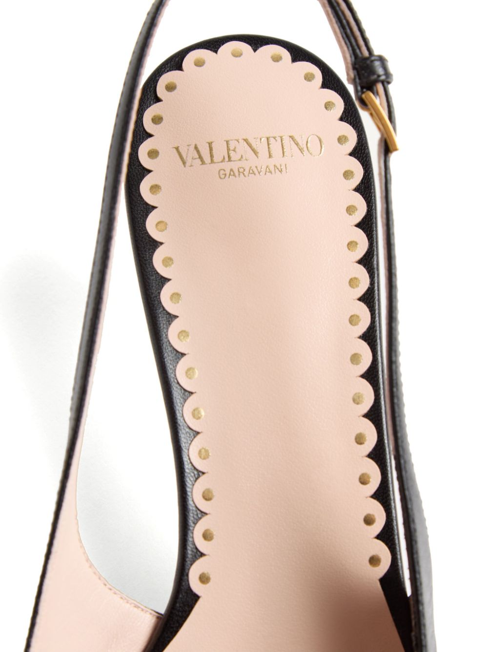 PE25---VALENTINO GARAVANI---WS0LL3DAL790_3_P.JPG