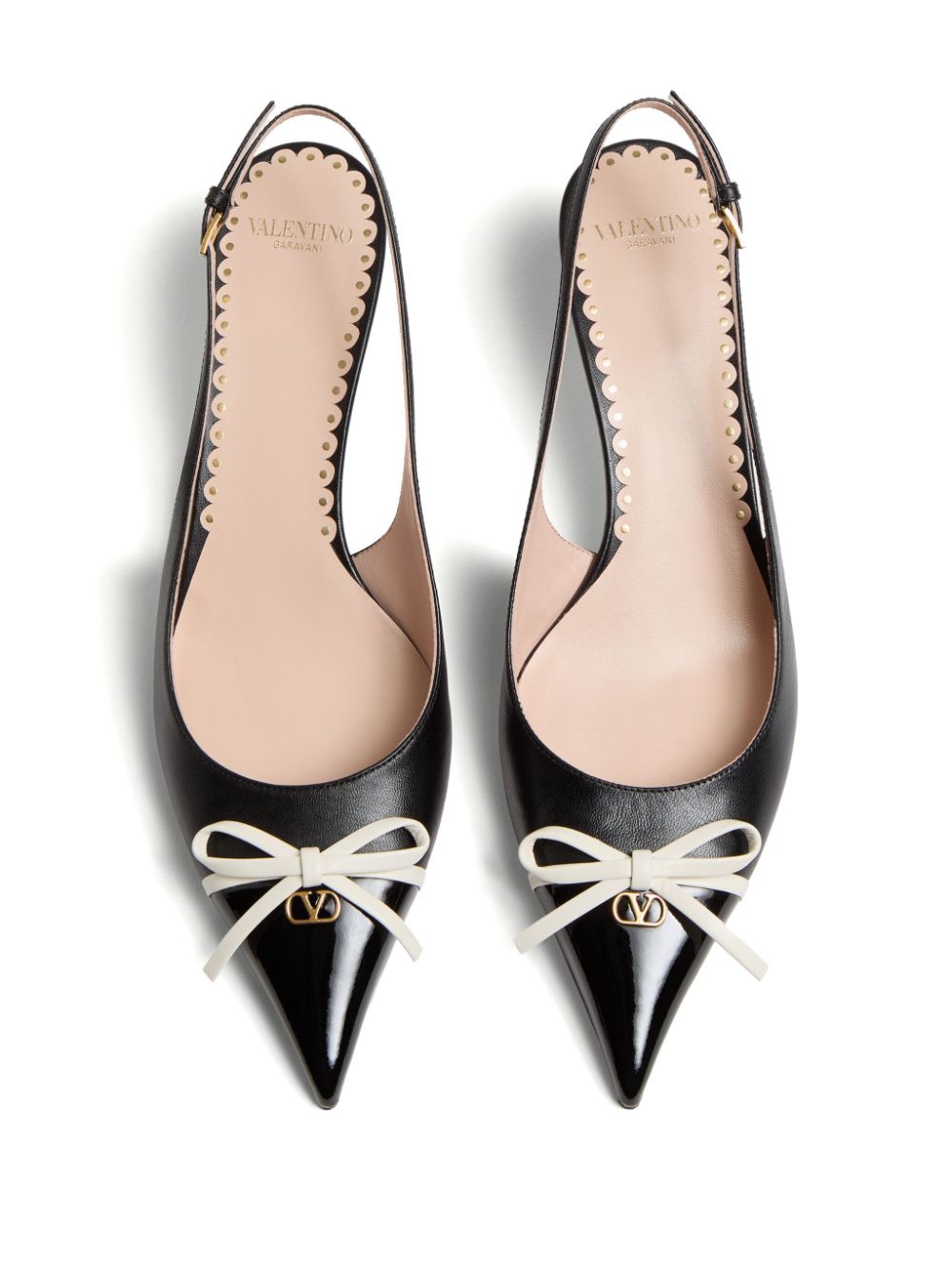 PE25---VALENTINO GARAVANI---WS0LL3DAL790_4_P.JPG