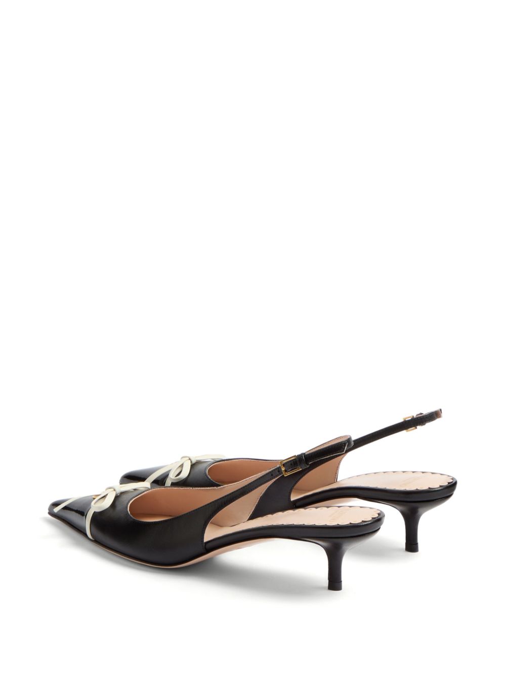 PE25---VALENTINO GARAVANI---WS0LL3DAL790_6_P.JPG