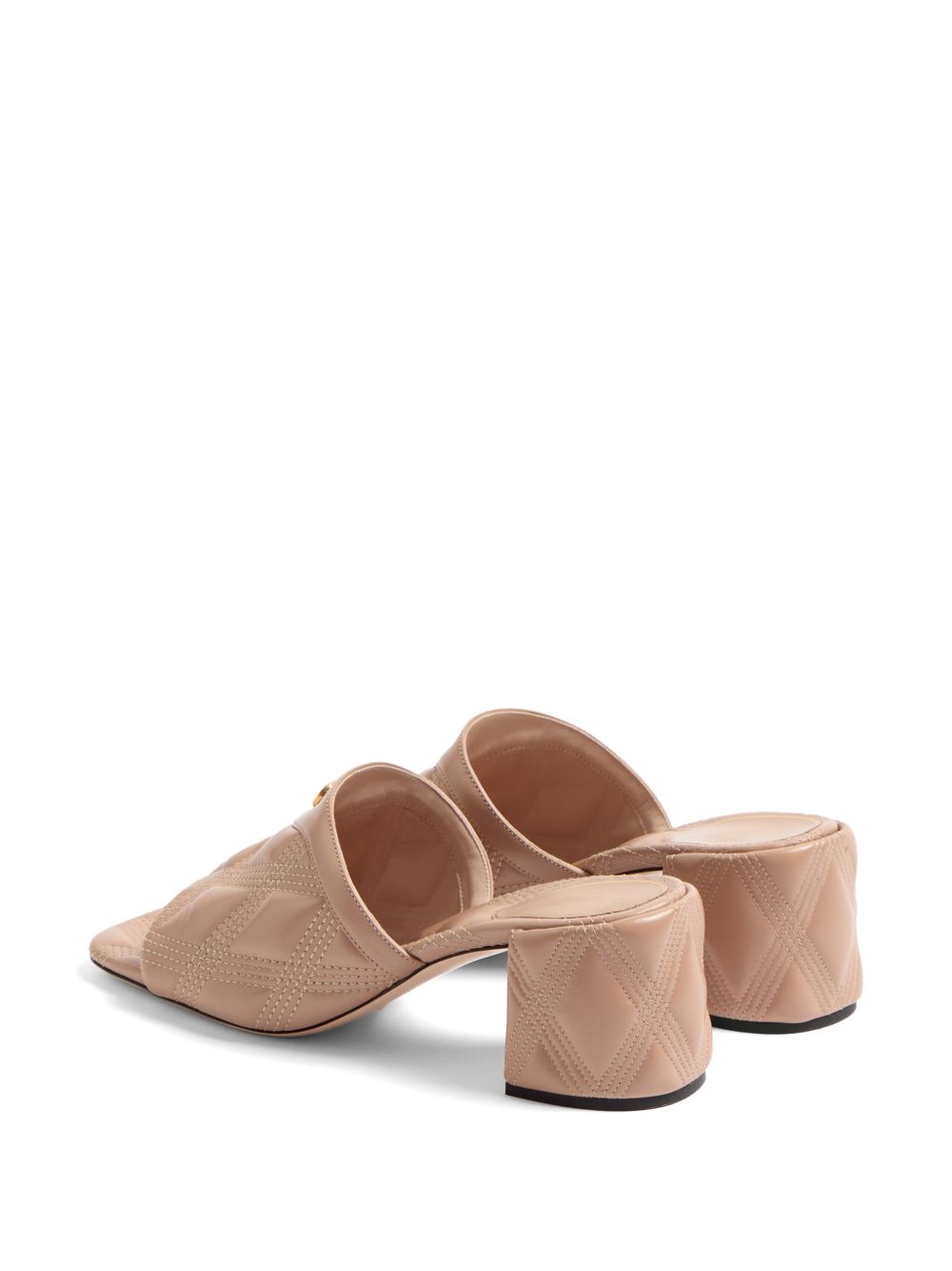 PE25---VALENTINO GARAVANI---WS0LL4KHUGF9_3_P.JPG